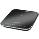 Rommelsbacher CTS 2000/IN hob Black, Silver Countertop Zone induction hob 1 zone(s)