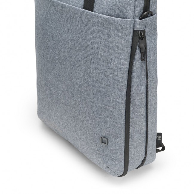 DICOTA Eco MOTION 13 - 15.6