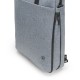 DICOTA Eco MOTION 13 - 15.6