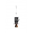 Jetboil Hanging Kit 2.0 54 g Silver