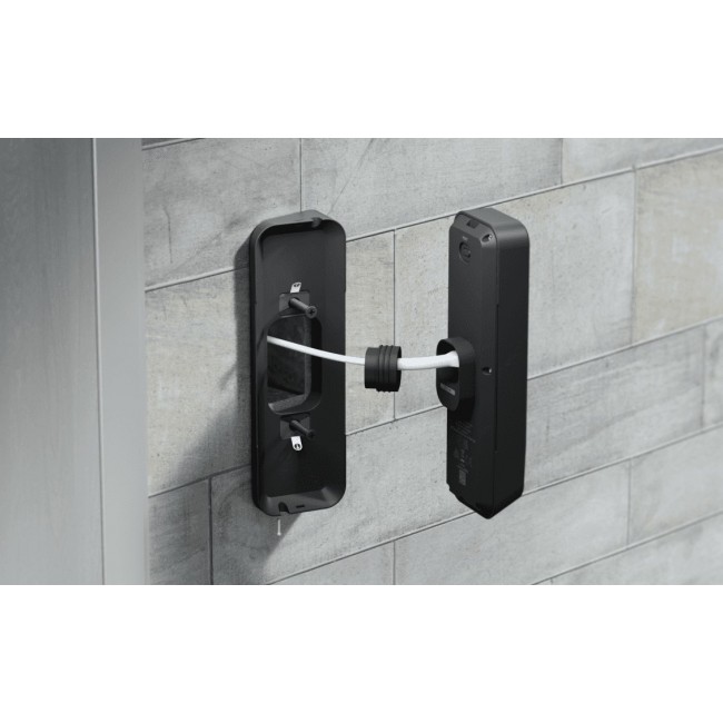 Ubiquiti UniFi G4 Doorbell Professiona