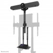 Neomounts AFL-875BL1 Videobar and multimedia kit - universal Neomounts AFL-875BL1 Videobar and multimedia kit - universal
