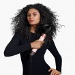 Dyson Airwrap i.d. Multistyler Warm Pink, Rose gold 1300 W 2.675 m