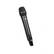 Avtek WM 1H Wireless set with handheld microphone