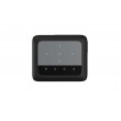 Philips NeoPix 110 (NPX110) - LCD-proj Philips NeoPix 110 (NPX110) - LCD-proj