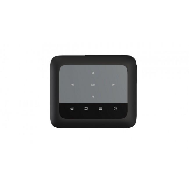 Philips NeoPix 110 (NPX110) - LCD-proj Philips NeoPix 110 (NPX110) - LCD-proj