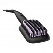 Philips StyleCare Essential BHH880/00 Heated Straightening Brush Philips StyleCare Essential BHH880/00 Heated Straightening Brush