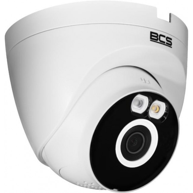 BCS-L-EHOME03
