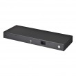 TP-Link 24-Port 10/100Mbps + 2-Port Gigabit Unmanaged PoE+ Switch