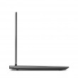 Lenovo LOQ 15AHP9 Ryzen 7 7445HS 15.6