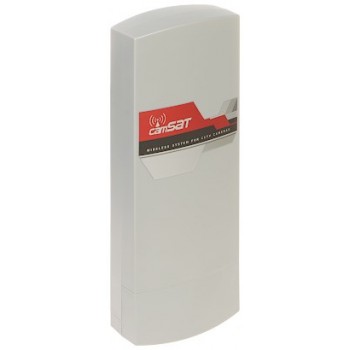 CAMSAT CDS-6IP eco