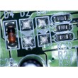 Delta Optical Smart 5MP Pro Digital Microscope