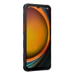 Samsung Galaxy XCover7 Pro 16.8 cm (6.6