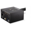 ENDORFY Enduro L6 850 W power supply ENDORFY Enduro L6 850 W power supply