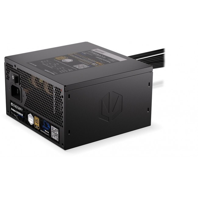 ENDORFY Enduro L6 850 W power supply ENDORFY Enduro L6 850 W power supply