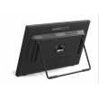 Hannspree HT220CUA computer monitor 54.5 cm (21.4 Hannspree HT220CUA computer monitor 54.5 cm (21.4
