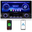Radio BLOW AVH-686B RDS MP3/USB/micro SD/BLUETOOTH