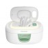 MOMCOZY High-Capacity Wet Wipe Warmer EU Version