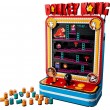LEGO SUPER MARIO 72051 Donkey Kong Arcade