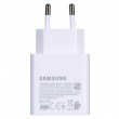 Samsung EP-T4511 Universal White AC Fast charging Indoor