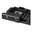 ASUS TUF GAMING B650-E WIFI AMD B650 Socket AM5 ATX