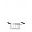 Smeg Accessories TSSR02