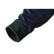 NEO tools 81-216-XXL work clothing Jacket NEO tools 81-216-XXL work clothing Jacket