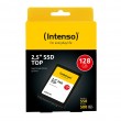 Intenso Top 128 GB 2.5
