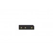 Teltonika RUT260 cellular network device Cellular network router
