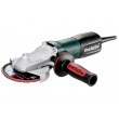 Metabo WEF 9-125 angle grinder 12.5 cm 10000 RPM 910 W 2.1 kg