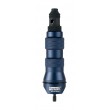 Rapid RP150 Multi Black, Blue