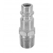 NEO tools 14-008 power screwdriver/impact driver NEO tools 14-008 power screwdriver/impact driver