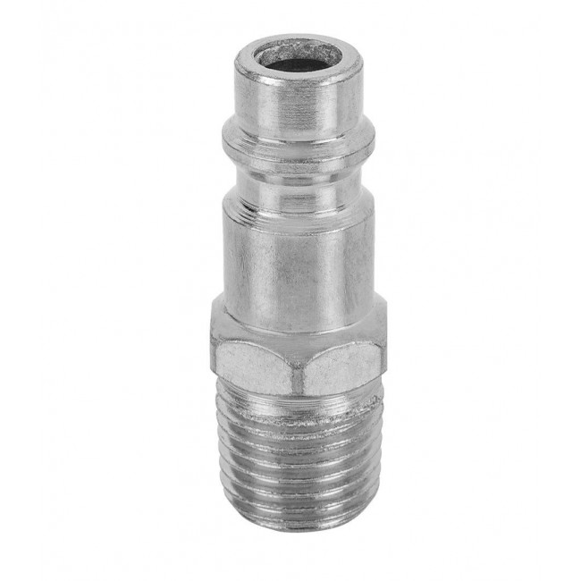 NEO tools 14-008 power screwdriver/impact driver NEO tools 14-008 power screwdriver/impact driver