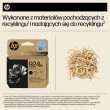 HP 924e EvoMore Black Original Ink Cartridge HP 924e EvoMore Black Original Ink Cartridge