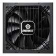 Enermax EGN1200P power supply unit 1200 W 20+4 pin ATX ATX Black