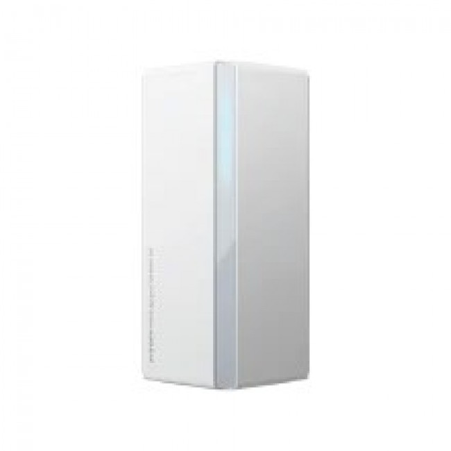 Xiaomi Mesh System AX3000 NE Dual-band (2.4 GHz / 5 GHz) Wi-Fi 6 (802.11ax) White 4 Internal Xiaomi Mesh System AX3000 NE Dual-band (2.4 GHz / 5 GHz) Wi-Fi 6 (802.11ax) White 4 Internal