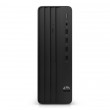 HP Pro SFF 290 G9 Desktop PC Intel Core i5 i5-14400 16 GB DDR4-SDRAM 1 TB SSD Windows 11 Pro Black HP Pro SFF 290 G9 Desktop PC Intel Core i5 i5-14400 16 GB DDR4-SDRAM 1 TB SSD Windows 11 Pro Black