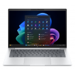HP EliteBook 8 G1a Next Gen AI PC Copilot+ PC 14