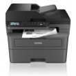 Brother MFC-L2800DW wireless all-in-one mono laser printer Brother MFC-L2800DW wireless all-in-one mono laser printer