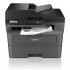 Brother MFC-L2800DW wireless all-in-one mono laser printer