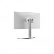 LG 32UQ850V-W LED display 81.3 cm (32