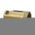 DIAMOND CORE BIT MAKITA 45MM (M14)