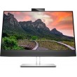 HP E27m G4 Conferencing Monitor - LED- HP E27m G4 Conferencing Monitor - LED-
