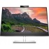 HP E27m G4 Conferencing Monitor - LED-