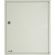 VOREL 78436 key cabinet/organizer