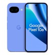 Google Pixel 10a 16 cm (6.3 Google Pixel 10a 16 cm (6.3