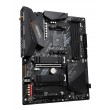 GIGABYTE B550 AORUS ELITE AX V2 Motherboard