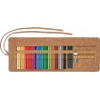 Faber-Castell Polychromos Multicolour 34 pc(s)