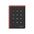 DS-K1108AEK Card Reader