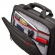 Case Logic 15.6